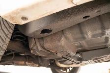 2009 FPRD GRAND MARQUIS LS ULTIMATE - Photo 13
