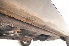 2009 FPRD GRAND MARQUIS LS ULTIMATE - Photo 14