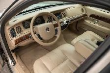 2009 FPRD GRAND MARQUIS LS ULTIMATE - Photo 16