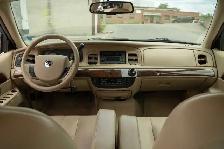2009 FPRD GRAND MARQUIS LS ULTIMATE - Photo 17