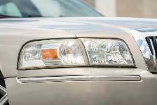 2009 FPRD GRAND MARQUIS LS ULTIMATE - Photo 19