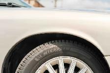 2009 FPRD GRAND MARQUIS LS ULTIMATE - Photo 20