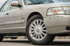 2009 FPRD GRAND MARQUIS LS ULTIMATE - Photo 21
