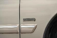2009 FPRD GRAND MARQUIS LS ULTIMATE - Photo 24