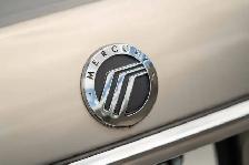 2009 FPRD GRAND MARQUIS LS ULTIMATE - Photo 28