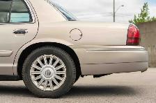 2009 FPRD GRAND MARQUIS LS ULTIMATE - Photo 29