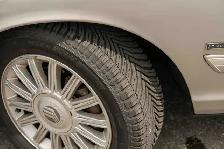 2009 FPRD GRAND MARQUIS LS ULTIMATE - Photo 30