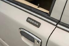 2009 FPRD GRAND MARQUIS LS ULTIMATE - Photo 33