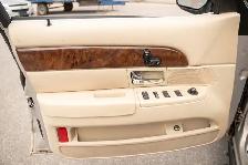 2009 FPRD GRAND MARQUIS LS ULTIMATE - Photo 35