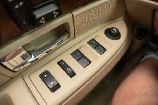2009 FPRD GRAND MARQUIS LS ULTIMATE - Photo 36