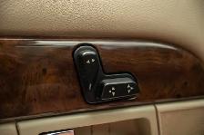 2009 FPRD GRAND MARQUIS LS ULTIMATE - Photo 37