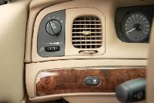 2009 FPRD GRAND MARQUIS LS ULTIMATE - Photo 38