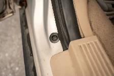 2009 FPRD GRAND MARQUIS LS ULTIMATE - Photo 39