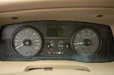2009 FPRD GRAND MARQUIS LS ULTIMATE - Photo 40