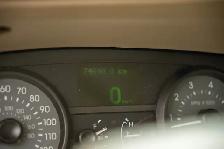 2009 FPRD GRAND MARQUIS LS ULTIMATE - Photo 41