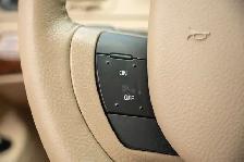 2009 FPRD GRAND MARQUIS LS ULTIMATE - Photo 42