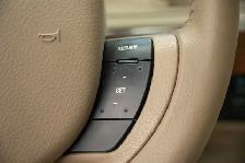 2009 FPRD GRAND MARQUIS LS ULTIMATE - Photo 43