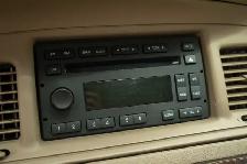 2009 FPRD GRAND MARQUIS LS ULTIMATE - Photo 44
