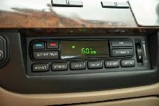 2009 FPRD GRAND MARQUIS LS ULTIMATE - Photo 45