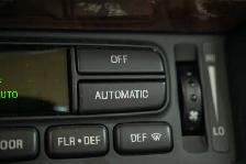 2009 FPRD GRAND MARQUIS LS ULTIMATE - Photo 46