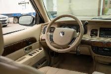 2009 FPRD GRAND MARQUIS LS ULTIMATE - Photo 47