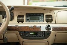2009 FPRD GRAND MARQUIS LS ULTIMATE - Photo 48