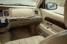 2009 FPRD GRAND MARQUIS LS ULTIMATE - Photo 49