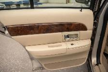 2009 FPRD GRAND MARQUIS LS ULTIMATE - Photo 50