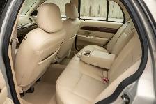 2009 FPRD GRAND MARQUIS LS ULTIMATE - Photo 51