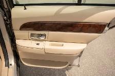 2009 FPRD GRAND MARQUIS LS ULTIMATE - Photo 52