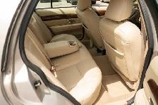 2009 FPRD GRAND MARQUIS LS ULTIMATE - Photo 53