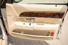 2009 FPRD GRAND MARQUIS LS ULTIMATE - Photo 54