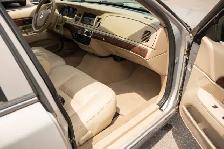 2009 FPRD GRAND MARQUIS LS ULTIMATE - Photo 55