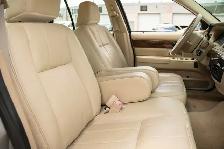 2009 FPRD GRAND MARQUIS LS ULTIMATE - Photo 56