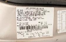 2009 FPRD GRAND MARQUIS LS ULTIMATE - Photo 58