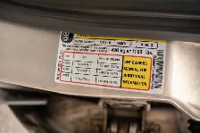 2009 FPRD GRAND MARQUIS LS ULTIMATE - Photo 59
