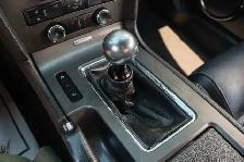 2010 FORD MUSTANG GT - Photo 12