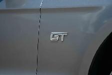 2010 FORD MUSTANG GT - Photo 19