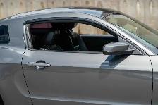 2010 FORD MUSTANG GT - Photo 20