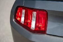 2010 FORD MUSTANG GT - Photo 24