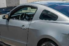 2010 FORD MUSTANG GT - Photo 26