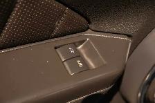 2010 FORD MUSTANG GT - Photo 29
