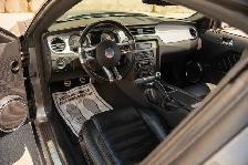 2010 FORD MUSTANG GT - Photo 31