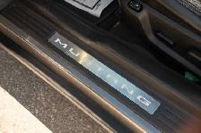 2010 FORD MUSTANG GT - Photo 32