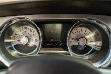 2010 FORD MUSTANG GT - Photo 33
