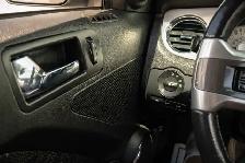 2010 FORD MUSTANG GT - Photo 34