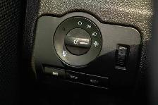 2010 FORD MUSTANG GT - Photo 35