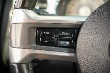 2010 FORD MUSTANG GT - Photo 36