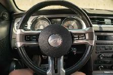 2010 FORD MUSTANG GT - Photo 37
