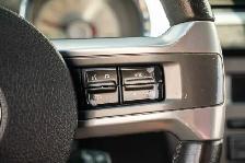 2010 FORD MUSTANG GT - Photo 38
